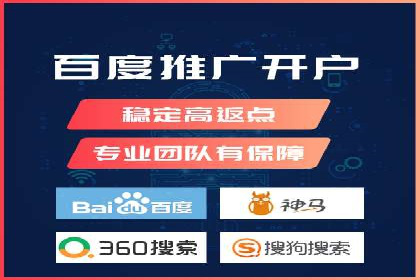 百度推广与SEO结合的营销策略案例分享