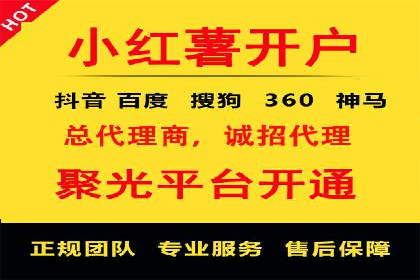 教育行业SEM服务的投放策略及效果展示